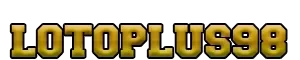 lotoplus98